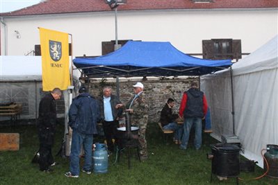 img 1154 resize