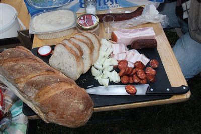 img 1157 resize