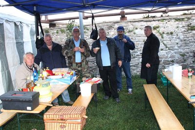 img 1158 resize
