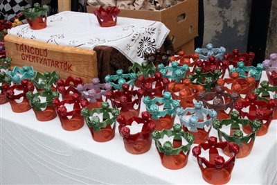 img 1173 resize