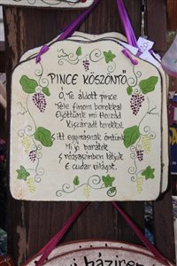 img 1182 resize