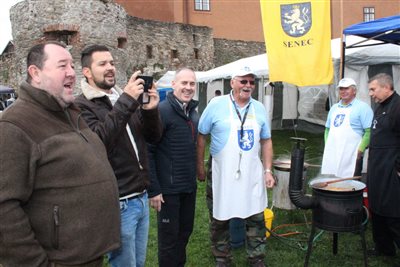 img 1190 resize