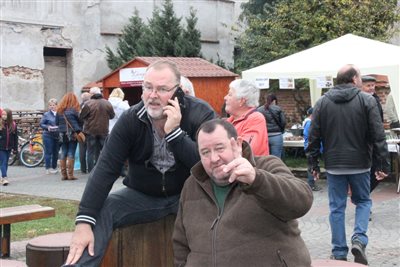 img 1202 resize