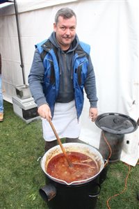 img 1234 resize