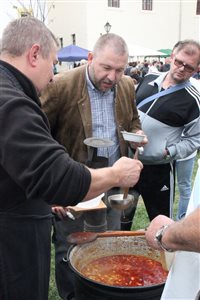 img 1294 resize