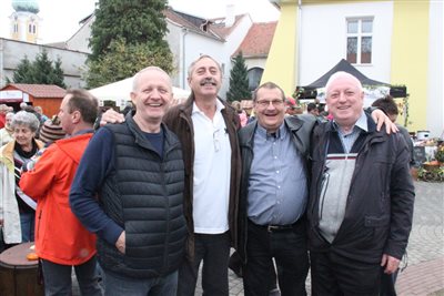 img 1301 resize