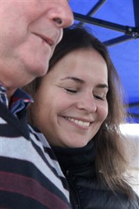 img 1305 resize
