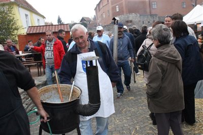 img 1310 resize