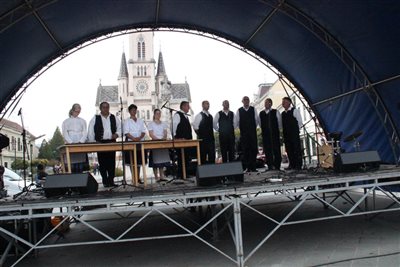img 1335 resize