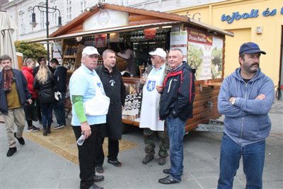 img 1342 resize