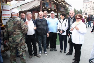 img 1347 resize