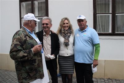 img 1353 resize