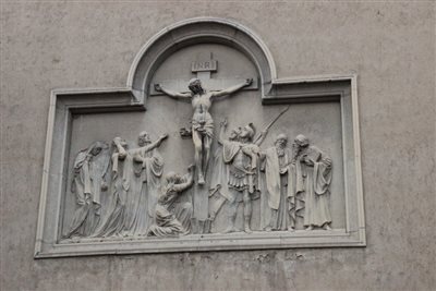 img 1355 resize