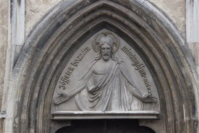 img 1356 resize