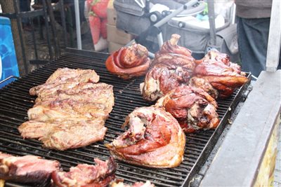 img 1357 resize
