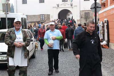 img 1358 resize