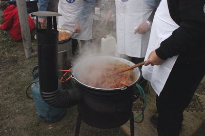 img 7000 resize