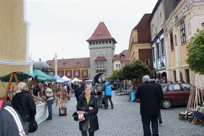 img 7013 resize