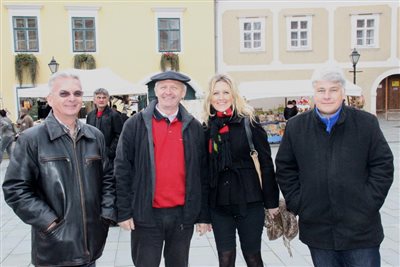img 7015 resize