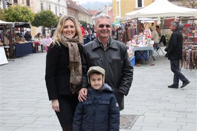 img 7018 resize