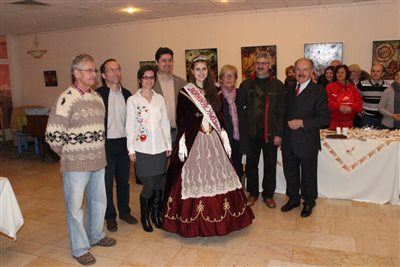 img 7034 resize