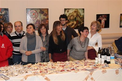 img 7039 resize