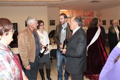 img 7040 resize