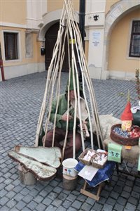 img 7044 resize