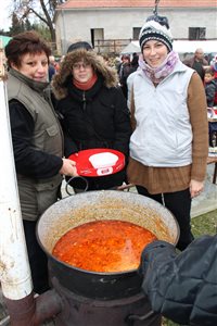 img 7089 resize