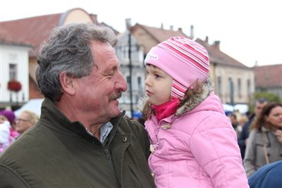 img 7116 resize
