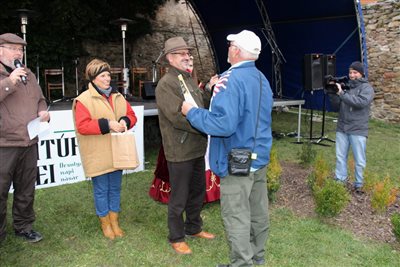 img 7119 resize