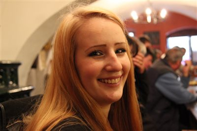 img 7126 resize