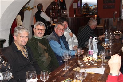 img 7127 resize