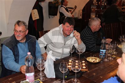 img 7129 resize