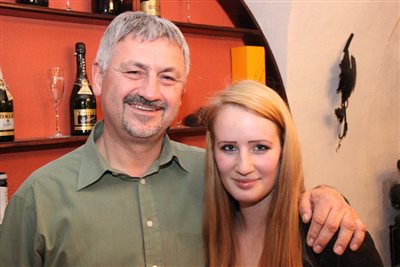 img 7151 resize