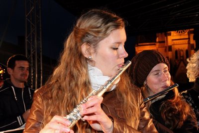 img 7162 resize