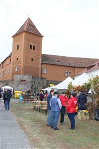 img 0014 resize