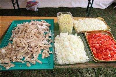 img 0038 resize