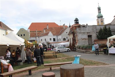 img 0051 resize