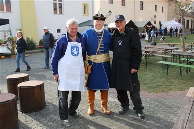 img 0055 resize