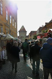img 0060 resize