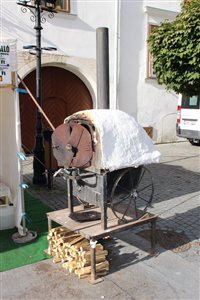 img 0066 resize