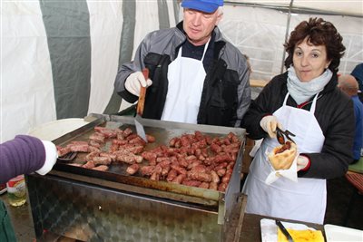 img 0142 resize