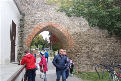 img 0148 resize