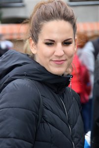 img 0152 resize