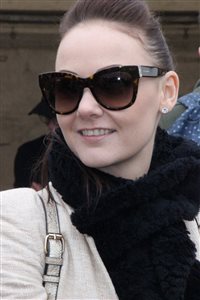 img 0158 resize