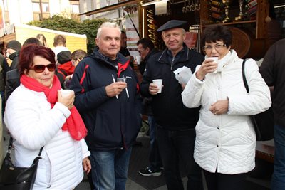 img 0181 resize