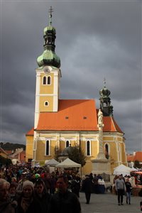 img 0184 resize