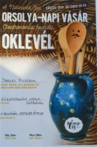 polak diplom