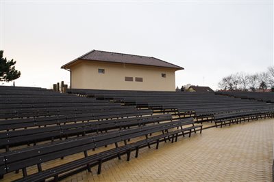 MG 1356 resize